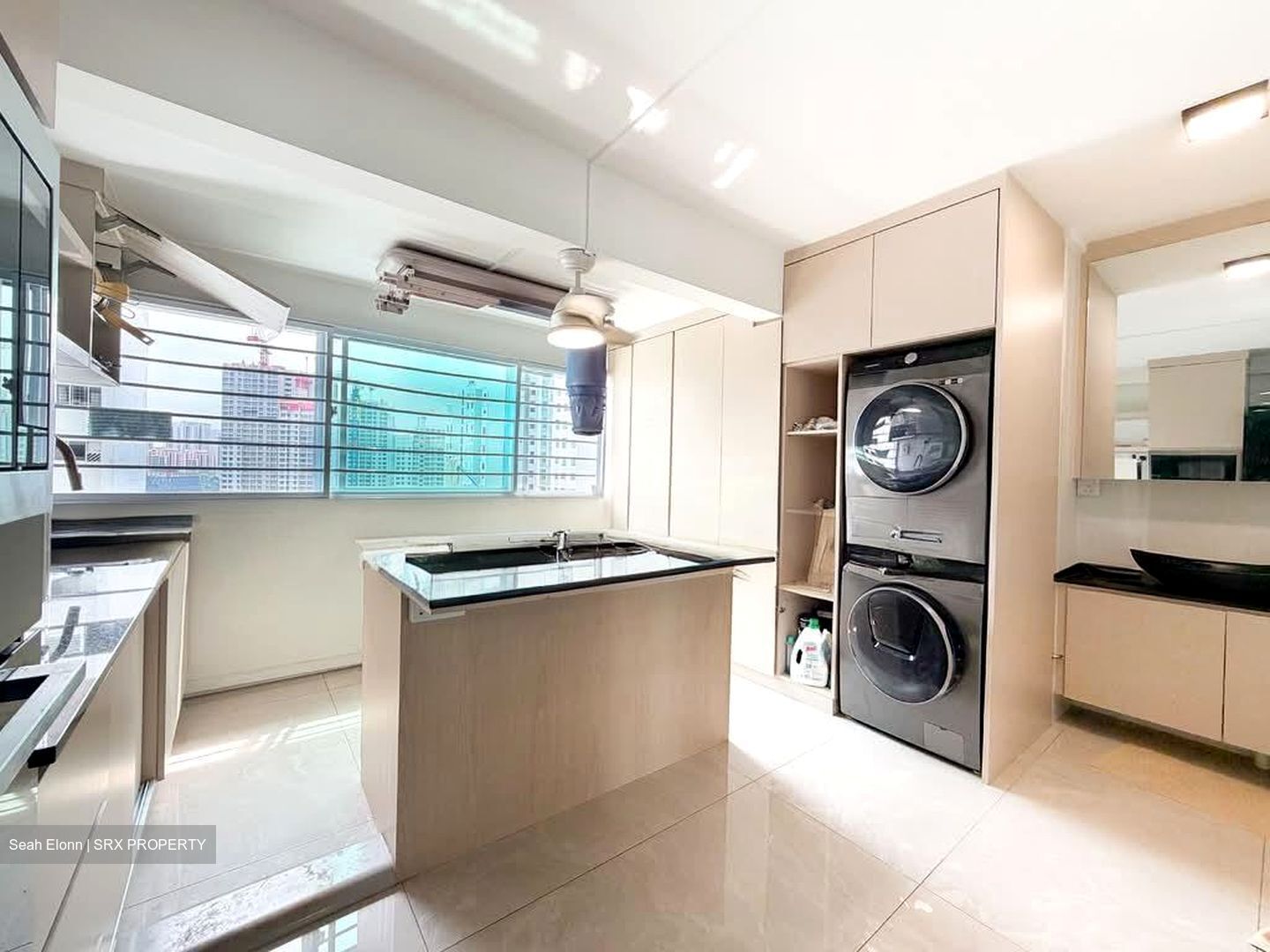 Blk 13 Holland Vista (Queenstown), HDB 4 Rooms #573704421